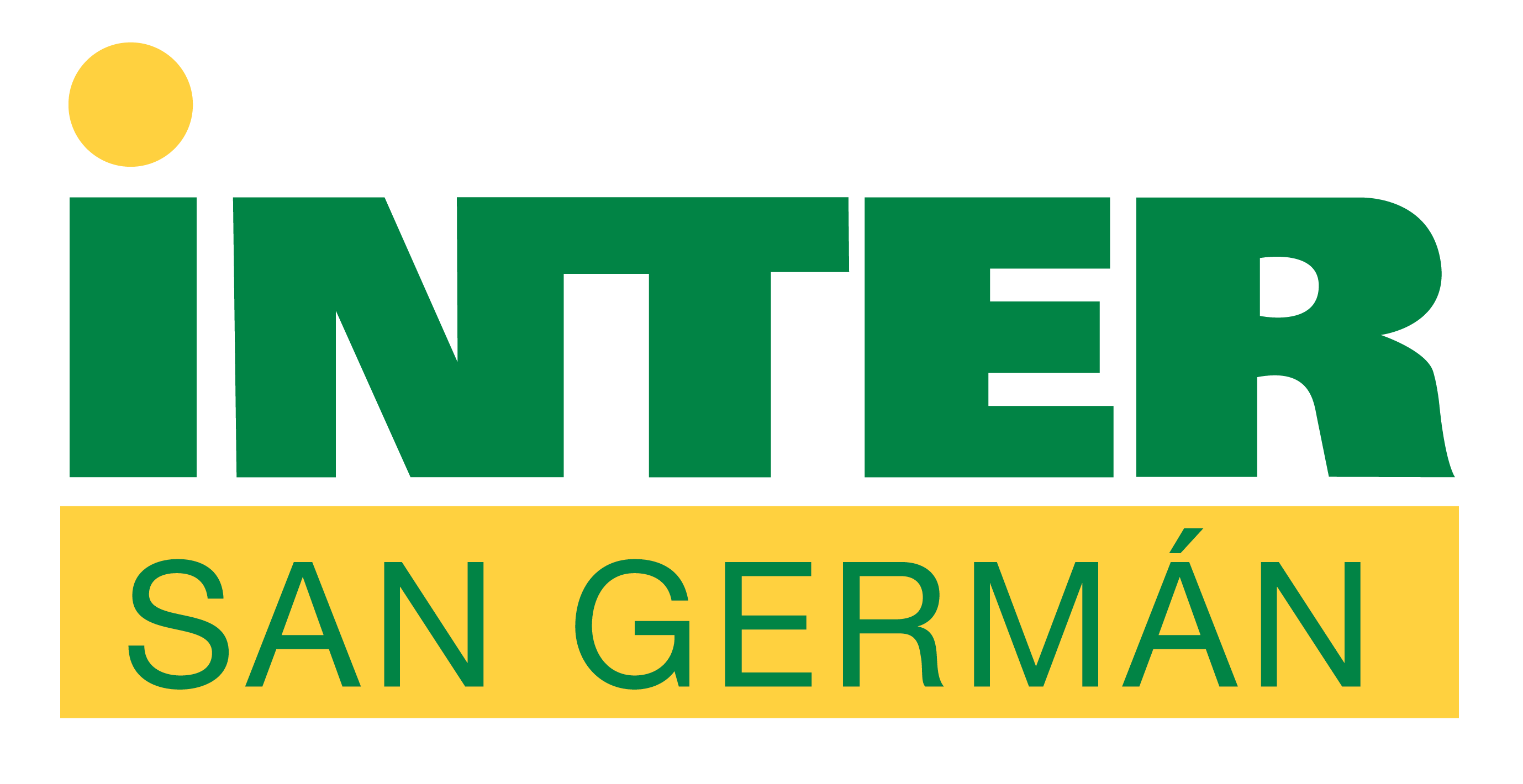 Inter Logo